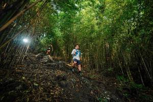 BIB: 
                            <button type="button" onclick="openModal(25103087)" class="btn btn-primary btn-sm float-right btn-popup" data-toggle="modal" data-target=".modal-high-quality">
                        <i class="fas fa-shopping-cart"></i> Add to Cart
                    </button>
                                            <button type="button" onclick="isThisMe(25103087, true)" class="btn btn-success btn-sm float-right btn-popup btn-isme hidden" data-toggle="tooltip" data-placement="bottom" title="นี่คือรูปของคุณใช่ไหม คลิกที่นี่เพื่อเอาเข้าอัลบั้ม">
                        <i class="fas fa-plus"></i> Add to album
                    </button>
                    <button type="button" onclick="isThisMe(25103087, false)" class="btn btn-warning btn-sm float-right btn-popup btn-isnotme hidden">
                        <i class="fas fa-ban"></i> Remove from album
                    </button>